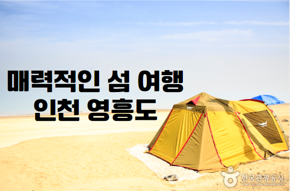 제목